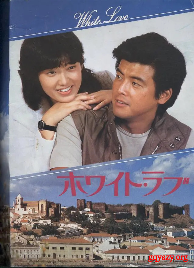 拥抱