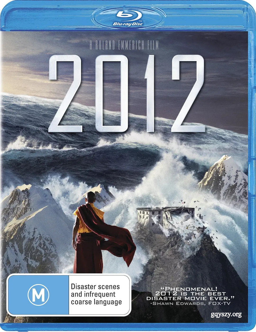 2012